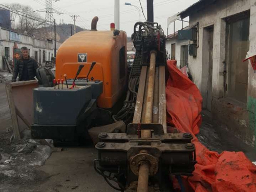 地龍28噸(dūn)-(1)