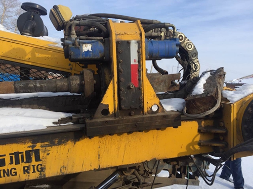 黃海28噸(dūn) (5)