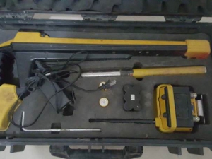 二手儀器(qì)-(2)