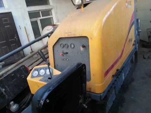 華力25噸(dūn) (3)