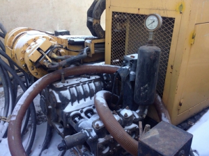 鑽通25噸(dun) (1)