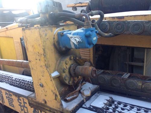 鑽通25噸(dun) (5)